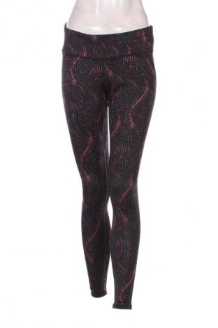 Damen Leggings Unbranded, Größe M, Farbe Mehrfarbig, Preis € 18,99