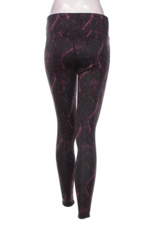Damen Leggings Unbranded, Größe M, Farbe Mehrfarbig, Preis € 18,99