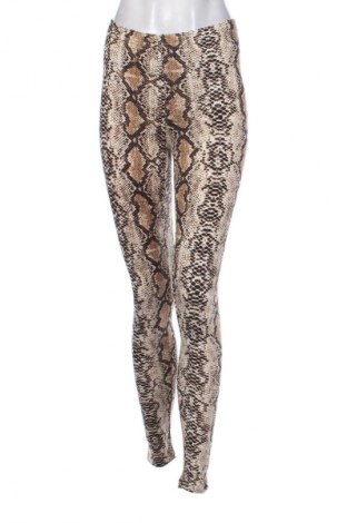 Damen Leggings Unbranded, Größe S, Farbe Mehrfarbig, Preis € 10,00
