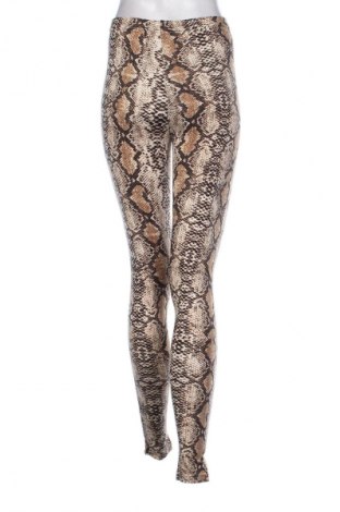 Damen Leggings Unbranded, Größe S, Farbe Mehrfarbig, Preis € 10,00