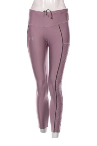Damen Leggings Unbranded, Größe S, Farbe Mehrfarbig, Preis 13,99 €