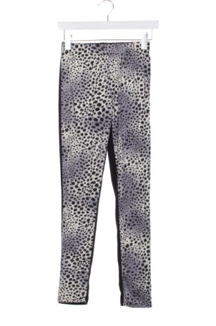 Damen Leggings Unbranded, Größe XS, Farbe Mehrfarbig, Preis 13,99 €
