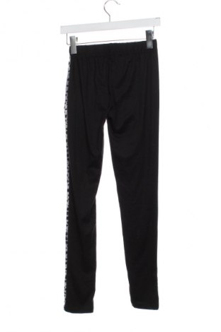 Damen Leggings Unbranded, Größe XS, Farbe Mehrfarbig, Preis 13,99 €
