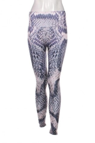 Dámske legíny  Unbranded, Veľkosť XS, Farba Viacfarebná, Cena  11,95 €