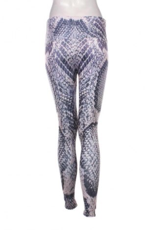Dámske legíny  Unbranded, Veľkosť XS, Farba Viacfarebná, Cena  11,95 €