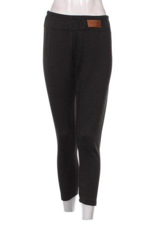 Colant de femei Unbranded, Mărime M, Culoare Negru, Preț 61,99 Lei