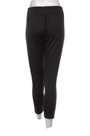 Colant de femei Unbranded, Mărime M, Culoare Negru, Preț 61,99 Lei