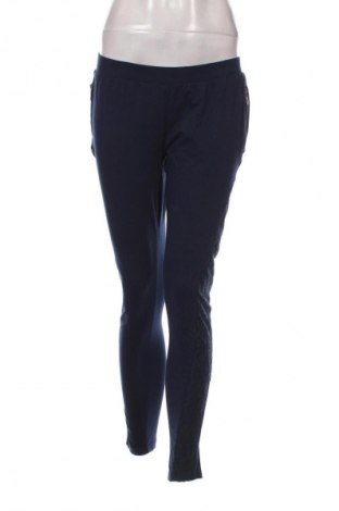 Damen Leggings Unbranded, Größe L, Farbe Blau, Preis € 12,99