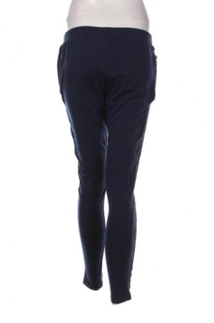 Damen Leggings Unbranded, Größe L, Farbe Blau, Preis € 12,99