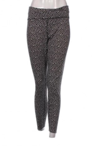 Női leggings Unbranded, Méret XL, Szín Sokszínű, Ár 7 079 Ft