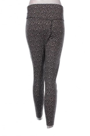Női leggings Unbranded, Méret XL, Szín Sokszínű, Ár 7 079 Ft