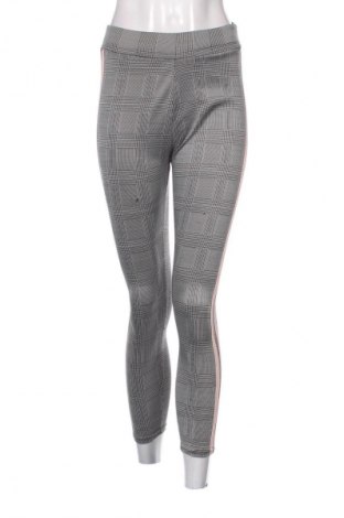 Damen Leggings Unbranded, Größe M, Farbe Mehrfarbig, Preis € 9,72