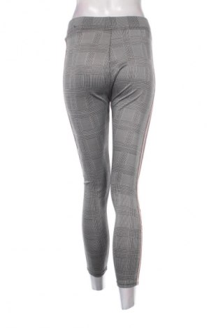Damen Leggings Unbranded, Größe M, Farbe Mehrfarbig, Preis € 9,72