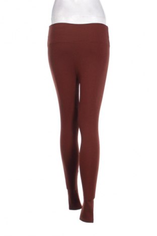 Damen Leggings Unbranded, Größe S, Farbe Braun, Preis € 9,72
