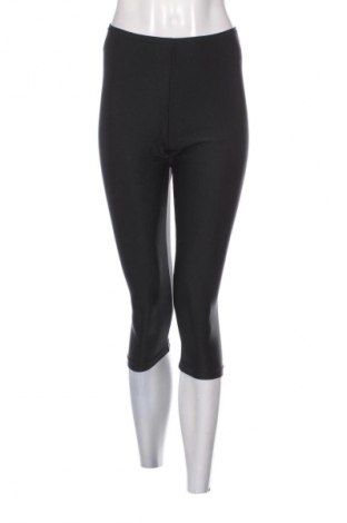 Damen Leggings Unbranded, Größe L, Farbe Schwarz, Preis € 13,00