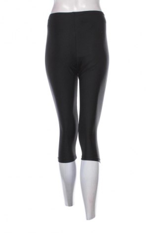 Damen Leggings Unbranded, Größe L, Farbe Schwarz, Preis € 13,00