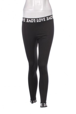 Colant de femei Unbranded, Mărime XL, Culoare Negru, Preț 66,33 Lei