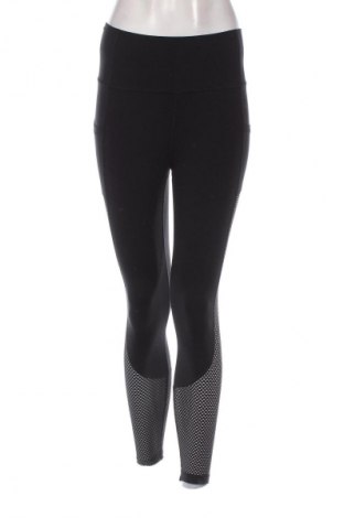 Colant de femei Unbranded, Mărime S, Culoare Negru, Preț 66,33 Lei
