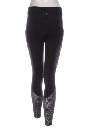 Colant de femei Unbranded, Mărime S, Culoare Negru, Preț 66,33 Lei
