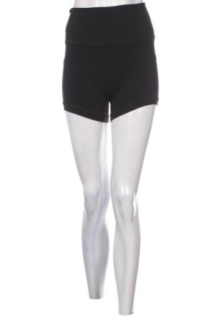 Colant de femei Unbranded, Mărime S, Culoare Negru, Preț 66,33 Lei