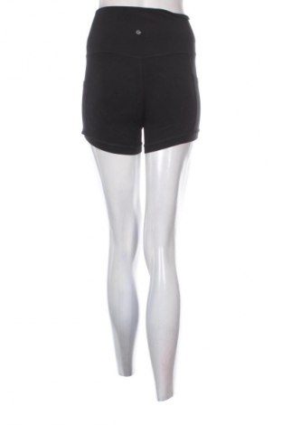 Colant de femei Unbranded, Mărime S, Culoare Negru, Preț 66,33 Lei