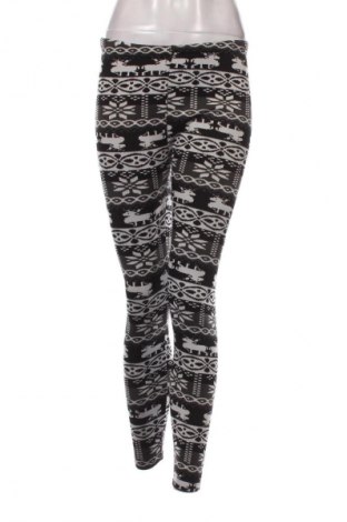 Dámske legíny  Unbranded, Veľkosť S, Farba Viacfarebná, Cena  11,95 €