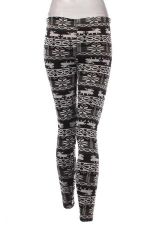 Dámske legíny  Unbranded, Veľkosť S, Farba Viacfarebná, Cena  11,95 €