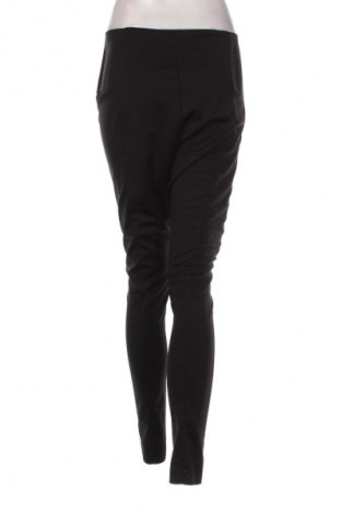 Dámské legíny  Unbranded, Velikost XL, Barva Černá, Cena  309,00 Kč