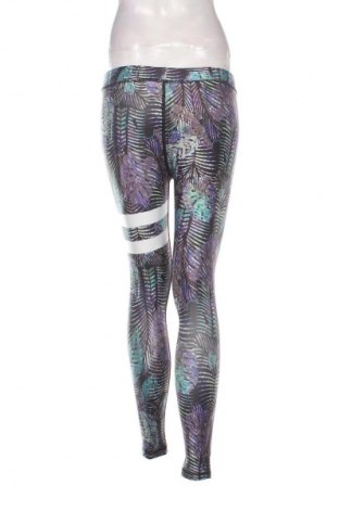 Damen Leggings Unbranded, Größe M, Farbe Mehrfarbig, Preis € 17,99