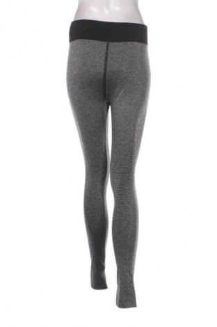 Damskie legginsy Unbranded, Rozmiar M, Kolor Szary, Cena 43,68 zł