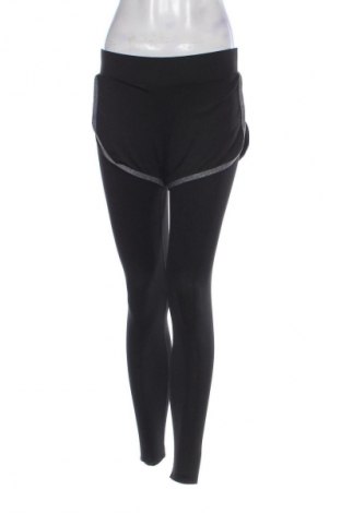 Colant de femei Unbranded, Mărime M, Culoare Negru, Preț 36,99 Lei