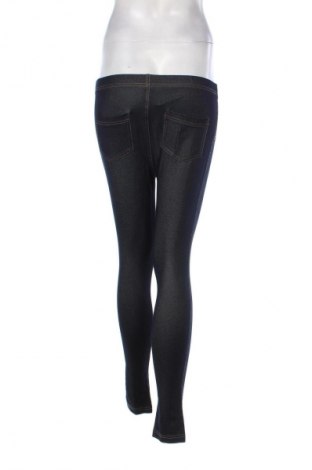 Dámske legíny  Unbranded, Veľkosť M, Farba Modrá, Cena  10,00 €