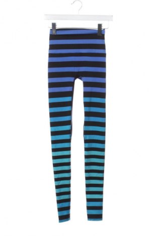 Damskie legginsy Unbranded, Rozmiar XS, Kolor Kolorowy, Cena 32,99 zł