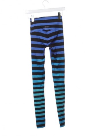 Damskie legginsy Unbranded, Rozmiar XS, Kolor Kolorowy, Cena 32,99 zł