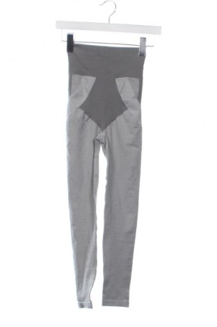 Dámske legíny  Unbranded, Veľkosť XS, Farba Sivá, Cena  24,78 €