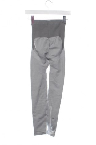 Dámske legíny  Unbranded, Veľkosť XS, Farba Sivá, Cena  24,78 €