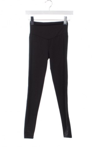 Női leggings Unbranded, Méret XS, Szín Fekete, Ár 3 800 Ft