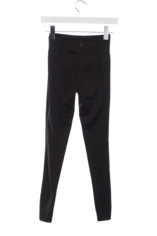 Női leggings Unbranded, Méret XS, Szín Fekete, Ár 3 800 Ft