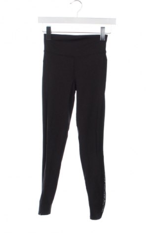 Női leggings Unbranded, Méret XS, Szín Fekete, Ár 3 800 Ft
