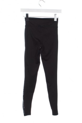 Női leggings Unbranded, Méret XS, Szín Fekete, Ár 3 800 Ft