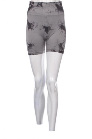 Damskie legginsy Unbranded, Rozmiar M, Kolor Kolorowy, Cena 32,99 zł