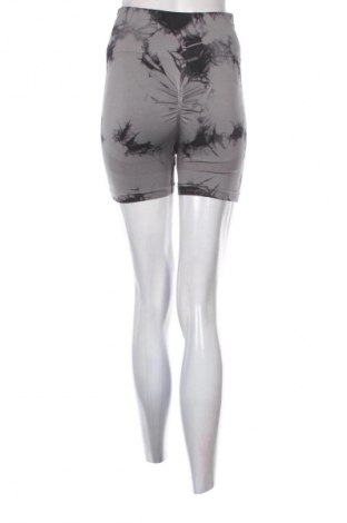 Damskie legginsy Unbranded, Rozmiar M, Kolor Kolorowy, Cena 32,99 zł