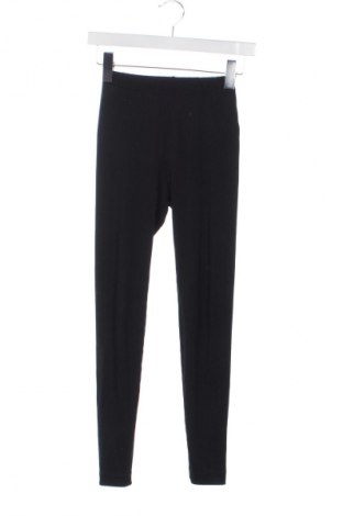 Női leggings Unbranded, Méret XXS, Szín Fekete, Ár 3 910 Ft
