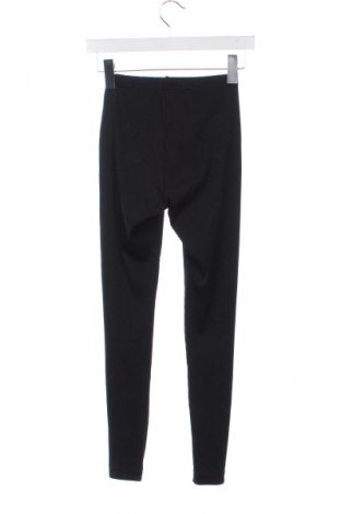 Női leggings Unbranded, Méret XXS, Szín Fekete, Ár 3 910 Ft