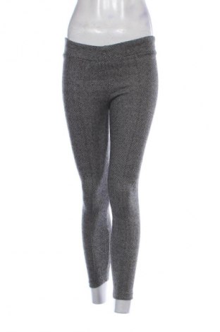 Női leggings Unbranded, Méret M, Szín Sokszínű, Ár 3 800 Ft