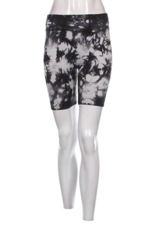 Damskie legginsy Unbranded, Rozmiar S, Kolor Kolorowy, Cena 59,77 zł