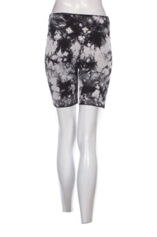 Damskie legginsy Unbranded, Rozmiar S, Kolor Kolorowy, Cena 59,77 zł