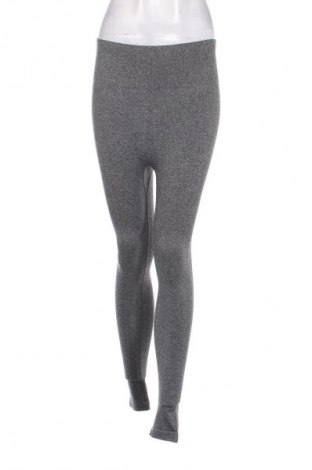 Női leggings Unbranded, Méret S, Szín Fekete, Ár 5 200 Ft