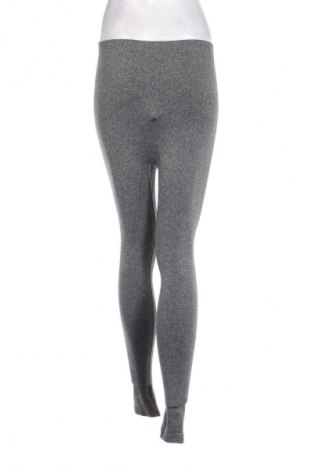 Női leggings Unbranded, Méret S, Szín Fekete, Ár 5 200 Ft