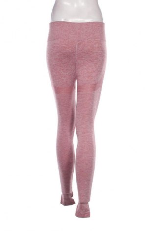 Colant de femei Unbranded, Mărime S, Culoare Roz, Preț 105,00 Lei